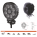faro da lavoro e lampeggiante - 2 in 1 faro da lavoro e lampeggiante - 2 in 1 6